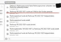 E7CE2933-3BA6-40BC-A068-B9F22AC9F978.jpeg