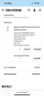 EF6773CF-C564-4194-8808-EBCA0FEBF77E.png