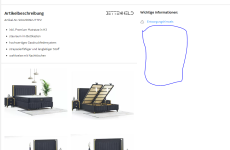 OrtDateien.PNG