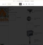 Screenshot 2022-11-12 093910.jpg