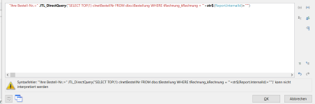 Screenshot 2022-11-13 204722.png