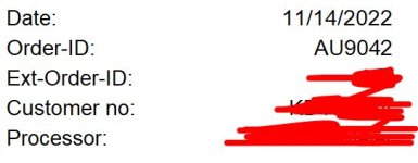Unbenannt.JPG Unbenannt.JPG