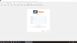 Screenshot (84).png