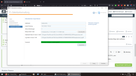 Screenshot (85).png