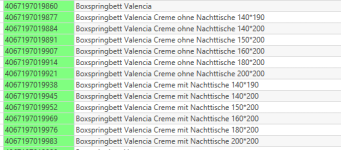 Artikelneu.PNG