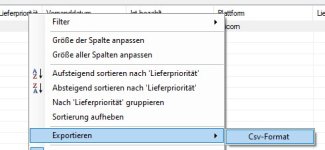 Screenshot 2022-11-15 151730.jpg Screenshot 2022-11-15 151730.jpg