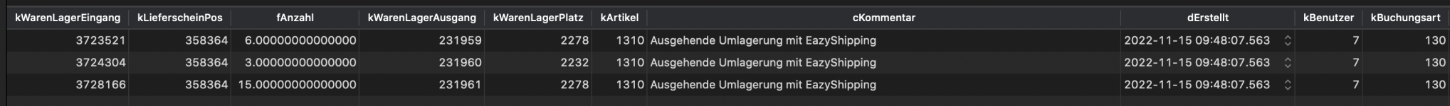 Screenshot 2022-11-15 at 19.15.52.png Screenshot 2022-11-15 at 19.15.52.png