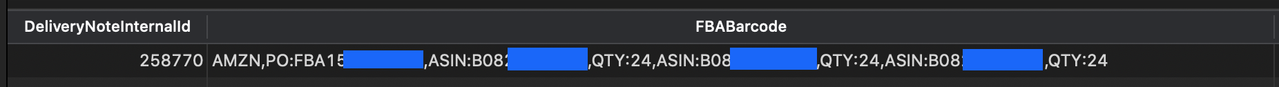 Screenshot 2022-11-15 at 19.16.35.png Screenshot 2022-11-15 at 19.16.35.png