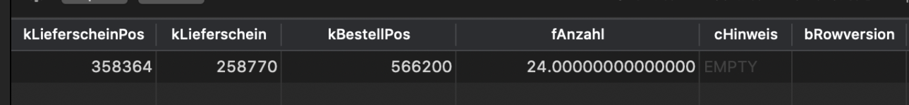 Screenshot 2022-11-15 at 19.23.28.png Screenshot 2022-11-15 at 19.23.28.png