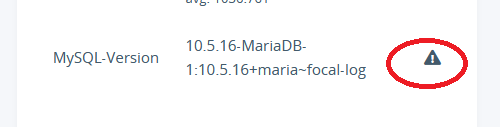 mysql.png