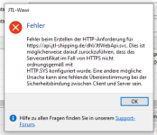 Screenshot 2022-11-16 090350.png