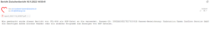 2022-11-16 15_00_40-eM Client.png