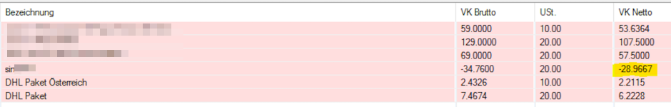 jtl-screenshot.png 2022-11-17 15-08-11.png