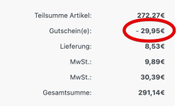 Woo-Bestellung.png