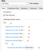 Bildschirmfoto vom 2022-11-17 17-41-07.png