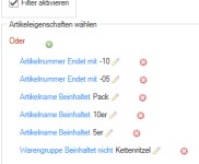 Bildschirmfoto vom 2022-11-17 18-00-11.png