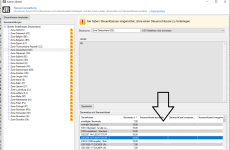 Screenshot (13).png