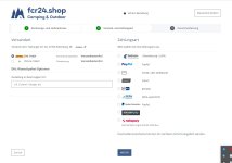 DHL_Wunschpaket_Checkout_Bevorzugter_Ort.jpg