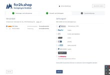 DHL_Wunschpaket_Checkout.jpg