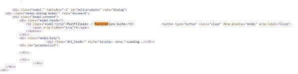 DHL_Wunschpaket_Sourcecode.jpg
