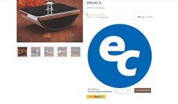 easyCredit.jpg