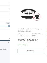 mit_preis.jpg