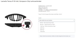artikel_ohne_preis.jpg