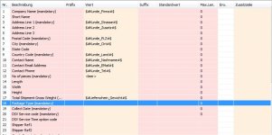 Versanddatenexport_1.jpg