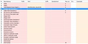 Versanddatenexport_2.jpg