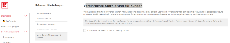 Stor.PNG