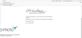 Vouchers-Fehler.JPG