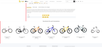 Screenshot 2022-11-23 at 08.47.34@2x.png