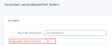 2022-11-23 11_26_55-Administration von JTL-Shop.png