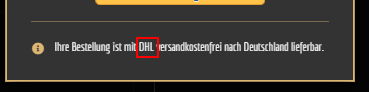 2022-11-23 11_30_14-name.png