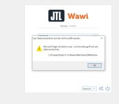 jtlfehlermeldung.jpg