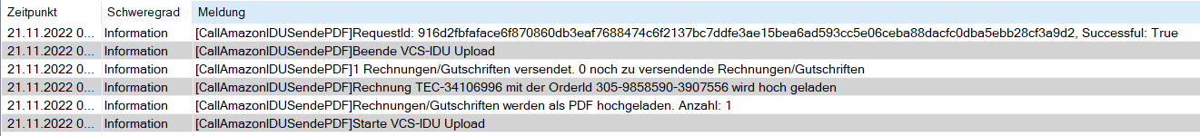 Amazon.PNG