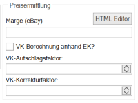 2022-11-24 11_21_11-Artikelstammdaten.png