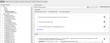 2022-11-24 11_20_32-Workflowverwaltung.png