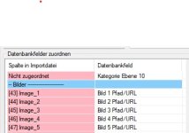 Screenshot 2022-11-24 235044.jpg
