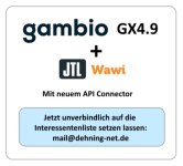 jtl-gambio-connector.jpg