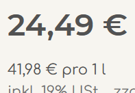 Unbenannt.PNG