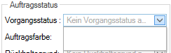Vorgangsstatus.png