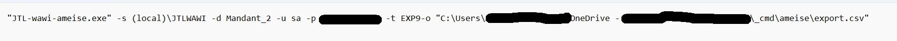 jtl_ameise_cmd.jpg