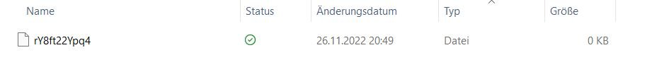 datei.jpg