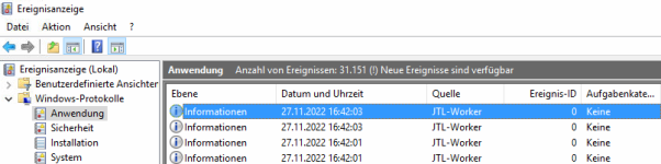 Screenshot 2022-11-27 175010.png
