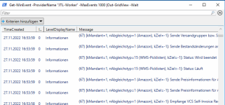 Screenshot 2022-11-27 175649.png