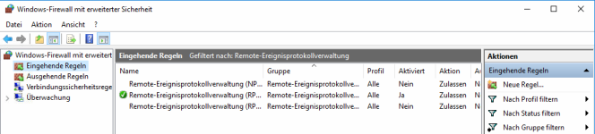 Screenshot 2022-11-27 180040.png