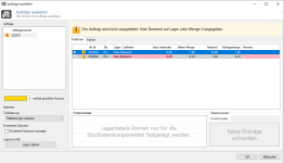 Screenshot 2022-11-28 105654.png Screenshot 2022-11-28 105654.png