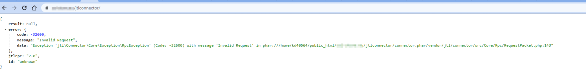 2022-11-28 15_50_38-https___www.xxxx_jtlconnector_.png