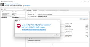 2022-11-28 16_02_04-Verkaufskanalverwaltung.png